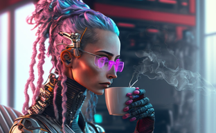 CD Projekt снова превзошла Ubisoft по капитализации на фоне падения акций французской компании