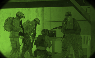 Забудьте о релизе Arma 4 в ближайшие годы. Arma Reforger и Arma 3 останутся надолго