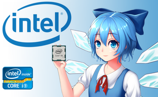 Intel вернула россиянам доступ к драйверам на сайте. Компания помнит про гарантийные обязательства