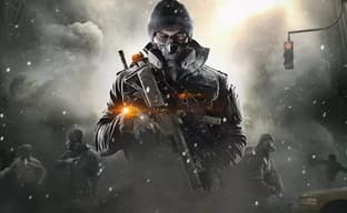 The Division 2 вышла с большой скидкой в Steam, но получила низкую оценку игроков и умеренный интерес