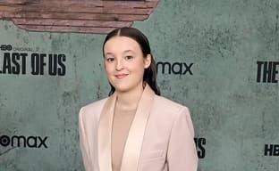 Звезда сериала The Last of Us призналась в гендерфлюидности и заявила, что ей «наплевать на местоимения».