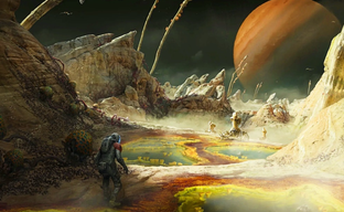 Starfield лишилась даты выхода в 2023 году в Steam. Valve начинает зачищать магазин от некорректных дат релиза игр