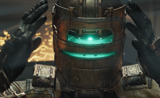 Системные требования ремейка Dead Space и режимы графики на консолях. Технические особенности новинки EA Motive