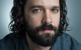 Нил Дракманн надеется, что сериал The Last of Us поможет родителям оценить его работу