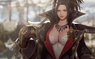 В Steam массово раздают VAC-баны тем, кто хотя бы раз запускал Lost Ark. Amazon уничтожила репутацию аккаунтов в Steam