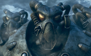 Фанаты ролевых игр в Fallout 76 обезумели от власти и начали унижать, отменять и преследовать других игроков