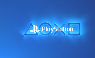 Магазин PlayStation Store собираются дорабатывать. Sony наняла серьёзного специалиста