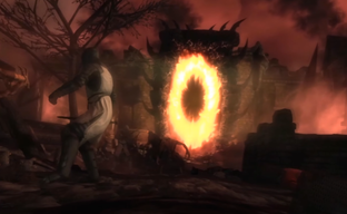 Фанатский ремейк TES 4 Oblivion на движке Skyrim получил примерную дату релиза. Skyblivion выйдет через пару лет