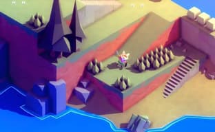 Создатель Tunic обеспокоен будущим подписки. Такая модель может поглотить мелкие проекты