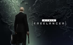 Режим «рогалика» Freelancer появится в Hitman 3 в январе. Смотрим трейлер