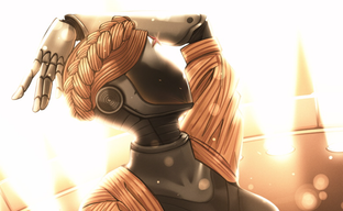 Разработчики Atomic Heart опозорились на Западе. Активисты отменяют игру и собираются помешать получить прибыль