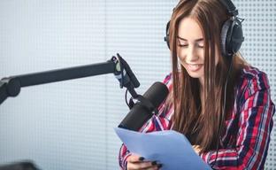 [Видео] Как и за сколько озвучивают игры. GAMESVOICE и Черная книга