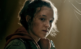 Сериал The Last of Us получает высочайшие оценки критиков и зрителей. HBO сломала проклятие видеоигровых адаптаций