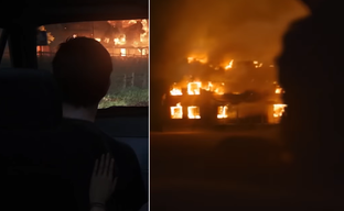 Сериал The Last of Us сравнили с игрой. Как Белла Рамзи и другие актёры вписались в образы