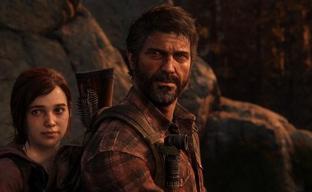 Ремейк The Last of Us теперь можно опробовать бесплатно