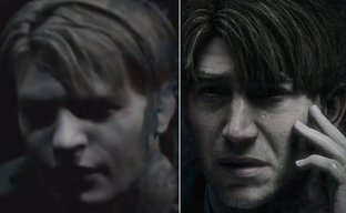 Джеймса Сандерленда в ремейке Silent Hill 2 специально состарили. Герой действительно выглядит таким уставшим