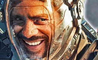 The Callisto Protocol неожиданно запретили продавать в России и заблокировали в Steam. Игра провалилась в продаже