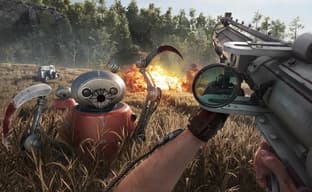 Разработчики Atomic Heart рассказали о частоте кадров и разрешении на PS5 и Xbox Series X|S
