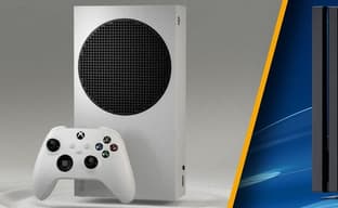 Эксперты ответили, что лучше — PS4 Pro или Xbox Series S