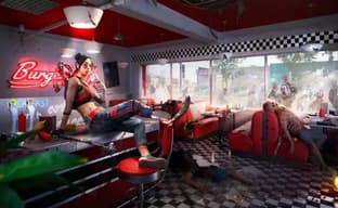 Знакомимся с основными способностями героев Dead Island 2. Разработчики выпустили трейлеры