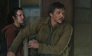 В сериале The Last of Us оставили сцены, снятые российским режиссёром Кантемиром Балаговым