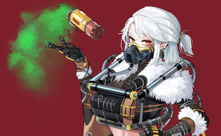 Игроки Apex Legends так много жаловались на подбор игроков, что Respawn полностью переделала систему