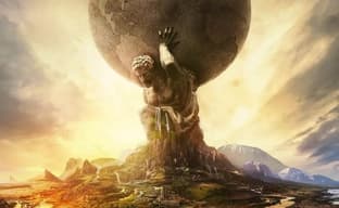 Civilization 6 получит дополнение спустя 6 лет после релиза