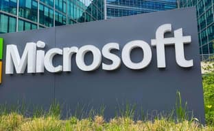 Microsoft собирается уволить порядка 11 тысяч сотрудников, по информации СМИ