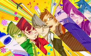 Persona 4 Golden и Persona 3 Portable поддерживают 120 FPS на Xbox Series X, и 60 FPS на PS4 и Switch