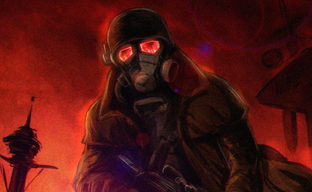 Создатель Fallout New Vegas пожаловался на инсайдеров и утечки в игровой индустрии