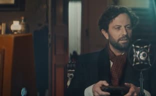 Историческая стратегия Anno 1800 выйдет на PS5 и Xbox Series X|S в марте