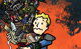 Инсайд: в Xbox и Bethesda начинаются увольнения