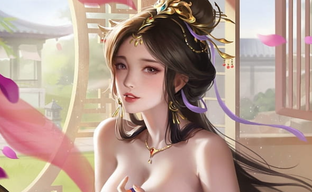 Обман с донатом в Diablo Immortal закончится для Blizzard судом? Юристы готовят коллективный иск