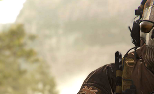 Старт второго сезона Modern Warfare 2 был отложен