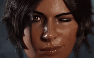 Square Enix слила Tomb Raider за бесценок, но продолжает использовать франшизу. Новый коллаб PowerWash Simulator