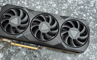 Radeon RT 7900 XT уделала серию GeForce RTX 40 в продаже. Продукты AMD активно покупают, игнорируя скандалы