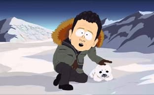 Глава Ubisoft извинился перед сотрудниками за попытку переложить вину за провалы компании на них