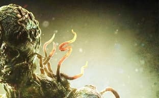 [Видео] Минус $160 млн. КРАХ The Callisto Protocol // Atomic Heart на очереди