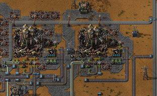 Создатели Factorio повышают цену в Steam. Разработчики Satisfactory потребовали сделать игру ещё дороже