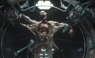 The Callisto Protocol получила важное обновление с новым режимом и устранением ошибки, связанной со сложностью