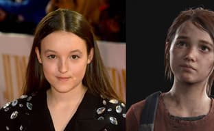 Авторы сериала The Last of Us про свой «правильный» каст, качели The Callisto Protocol — самое интересное за 19 января