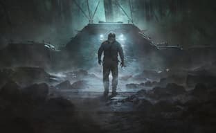 Научно-фантастический хоррор Fort Solis с Троем Бейкером и Роджером Кларком получил релизное окно