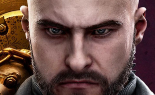 В Atomic Heart грозных робо-курочек сделали бездушными? Пользователи вспомнили старую демонстрацию игры