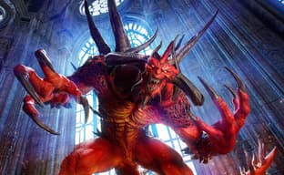 В третьем сезоне Diablo 2: Resurrected будут новые рунные слова. Знакомимся со списком