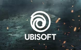 Информатор: Ubisoft готовит не менее 11 игр. Известен список
