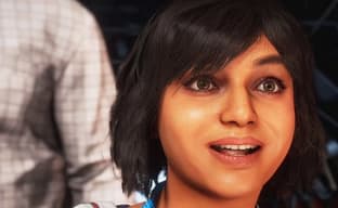 Поддержка Marvel's Avengers будет прекращена до конца года, но есть и хорошие новости