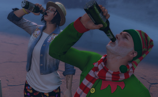 Инсайд: эксплойт GTA Online позволяет уничтожать аккаунты, Rockstar пробивает новое дно с раскрытой брешью в защите