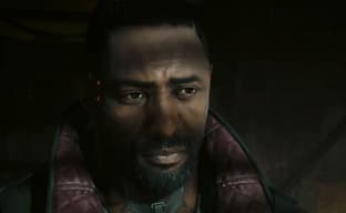 CD Projekt лукавила, когда хвалилась о масштабе дополнения Phantom Liberty для Cyberpunk 2077