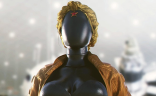 Разработчики Atomic Heart хотели похвастаться эффектом заморозки, но опозорились. Пользователей поразило низкое качество