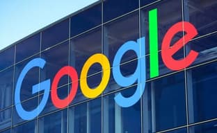 Google уволит больше сотрудников, чем Microsoft. Возможно, это связано с закрытием Stadia